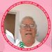 Dennis Tharp - Facebook