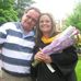 Dennis Tharp - Facebook