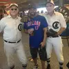 Dennis Tharp - @2184306840 - TikTok