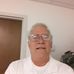 Dennis Tharp - Facebook