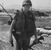 Dennis Tharp - Facebook