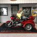 Dennis Tharp Sr - Facebook