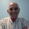 Dennis Tharpe957 - @dennistharpe957 - TikTok