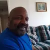 Dennis Tharpe - @dennis.tharpe - TikTok