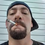 Dennis Tharpe - @tharpedennis - Instagram