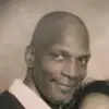 Dennis Tharpe - @dennis.tharpe2 - TikTok