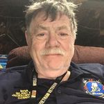 Dennis williams - @dennis_tharp_____ - Instagram