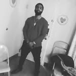 Reagan Junior - @dennistharpejr - Instagram