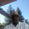 Chadwick - @dennismcglothen6 - TikTok