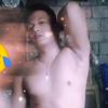 dencio - @then_is_dennis - TikTok