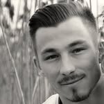Dennis Arndt - @dennis_thenotfairhaired_menace - Instagram