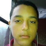 Dennis - @dennisthenife - Instagram