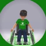 Dennis - @dennistheninja4 - Instagram