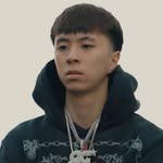 Dennis - @dennisthenonchalant - Instagram