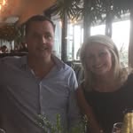 Dennis Hennigan - @dennisthennigan - Instagram