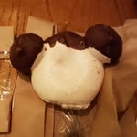 Dennis M - @dennisthenightaway - Instagram
