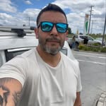 Dennis San Martin Salinas - @dennisthe_notorius - Instagram