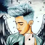 Dennis Then - @dennisthen82 - Instagram