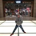 Dennis Then - Facebook