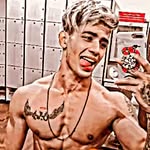Dennis then - @dennis___tnein - Instagram