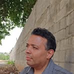 Dennis Then Ulerio - Facebook