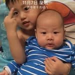 Dennis Theng - @dennistheng - Instagram