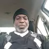 dennismcglothen - @dennismcglothen - TikTok