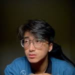 Dennisthen - @dennisthen.n - Instagram