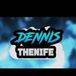 Dennisthenife - @dennistheknife - Instagram