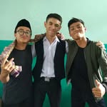 dennisthenn - @dennisthenn - Instagram