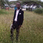 Eng Dennis Ngei - @dennisthengei - Instagram