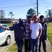 Dennis L. Theodore - Facebook