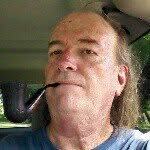 Dennis Robert Theodore - @theodore.dennis - Instagram