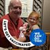 Dennis Theodore - Facebook