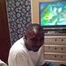 Dennis Theodore - Facebook