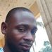Dennis Theodore - Facebook