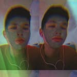 @Dennis_theodore - @dennis_el_theodore - Instagram