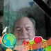 Dennis Theodore - Facebook