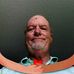 Dennis Theodore - Facebook