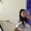 Dennis Theodore - @theodore_2109 - TikTok