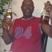 Dennis Theodore - Facebook