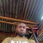 Dennis Theodore - @dennis.theodore.7 - Instagram