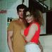 Dennis Theodore Swart - Facebook