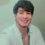 Dennis Theodore Swart - @dennis.theodore.56 - Instagram