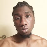 Dennis Theodore Wilson Jr - @dennistheodorewilson - Instagram