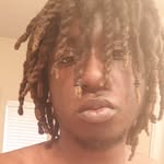 Dennis Theodore Wilson Jr - @dwiljr1997 - Instagram