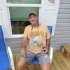 Dennis Theodore Zschiedrich - @dennis.theodore.z - TikTok