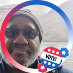 Theodore Dennis - @theodore.dennis.7 - Instagram