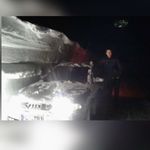 Dennis - @_dennis.thiele - Instagram