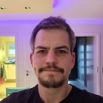 Dennis - @dennis_thielmann89 - Instagram